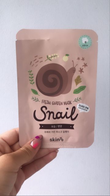 akcja denkowanie! grudzień - kosmetyki w świątecznych opakowaniach i świątecznych kolorach 🎄❄️⛄🎀🎁🎅