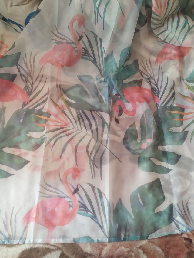 Jestem szczęśliwa bo..