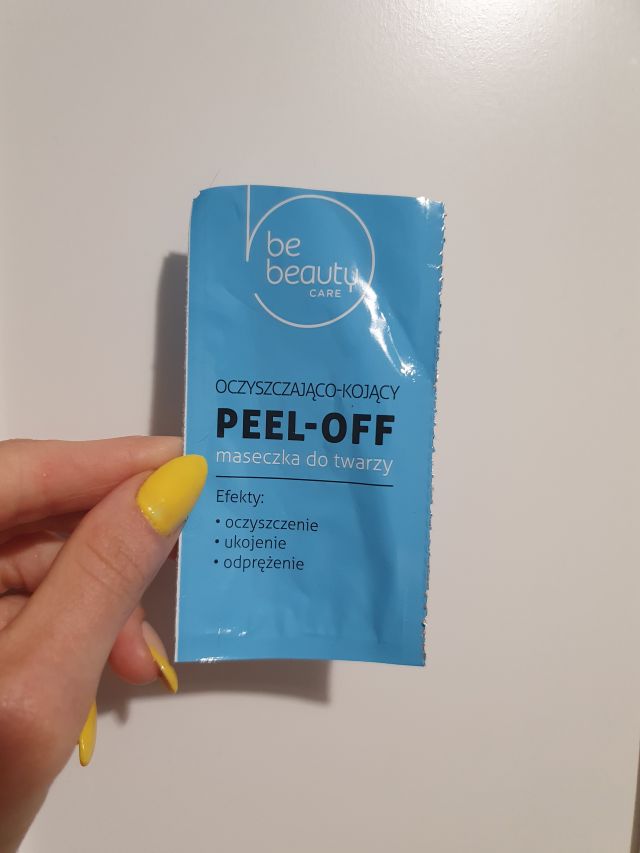 akcja denkowanie! grudzień - kosmetyki w świątecznych opakowaniach i świątecznych kolorach 🎄❄️⛄🎀🎁🎅