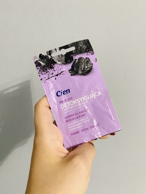 akcja denkowanie! grudzień - kosmetyki w świątecznych opakowaniach i świątecznych kolorach 🎄❄️⛄🎀🎁🎅