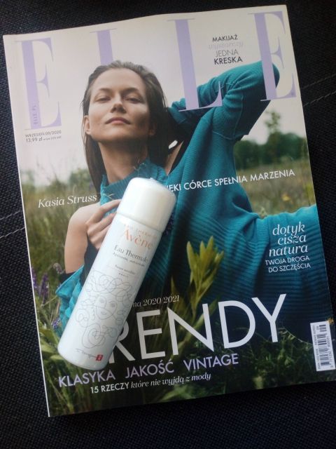 Ciekawe dodatki do gazet