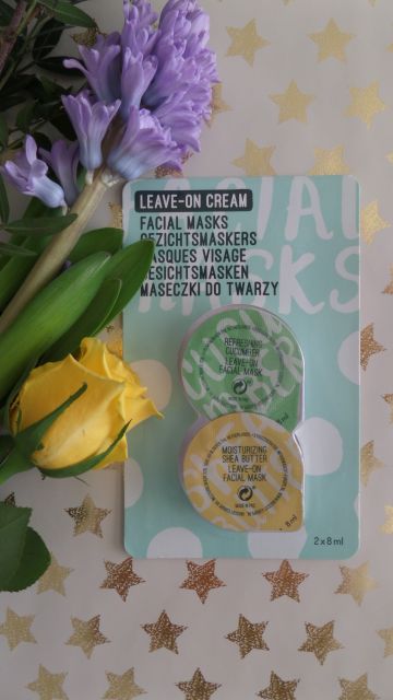 akcja denkowanie! grudzień - kosmetyki w świątecznych opakowaniach i świątecznych kolorach 🎄❄️⛄🎀🎁🎅