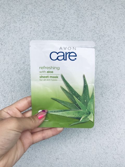 akcja denkowanie! grudzień - kosmetyki w świątecznych opakowaniach i świątecznych kolorach 🎄❄️⛄🎀🎁🎅