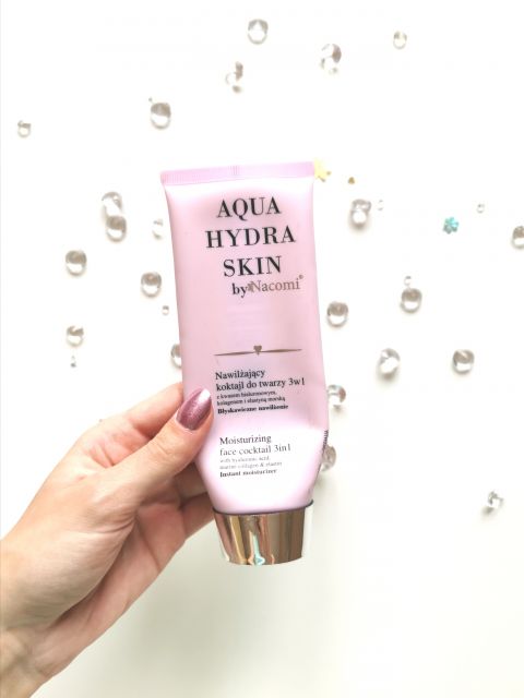 akcja denkowanie! grudzień - kosmetyki w świątecznych opakowaniach i świątecznych kolorach 🎄❄️⛄🎀🎁🎅