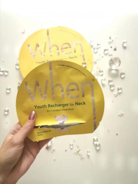 akcja denkowanie! grudzień - kosmetyki w świątecznych opakowaniach i świątecznych kolorach 🎄❄️⛄🎀🎁🎅