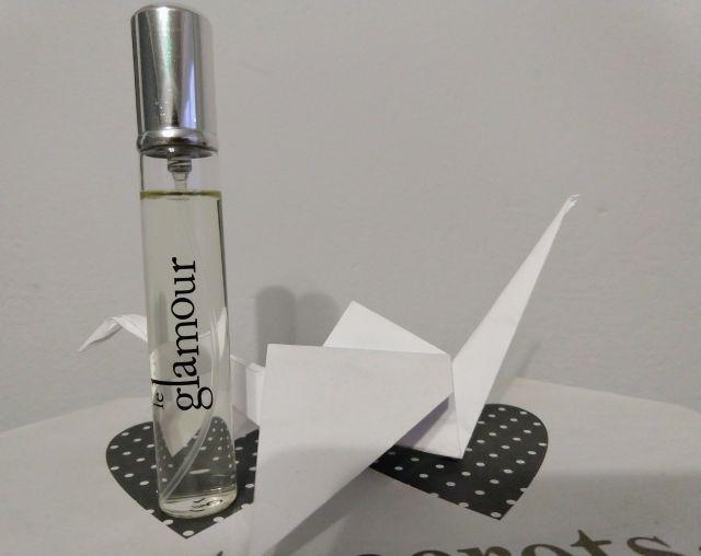 LeGlamour Odpowiednik perfum Calvin Klein Euphoria Women, nr 35