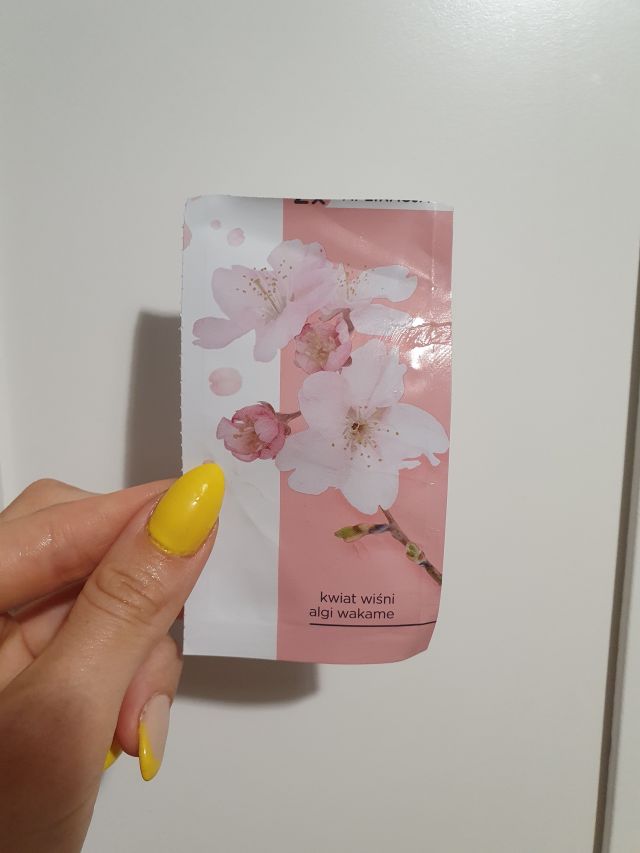 akcja denkowanie! grudzień - kosmetyki w świątecznych opakowaniach i świątecznych kolorach 🎄❄️⛄🎀🎁🎅