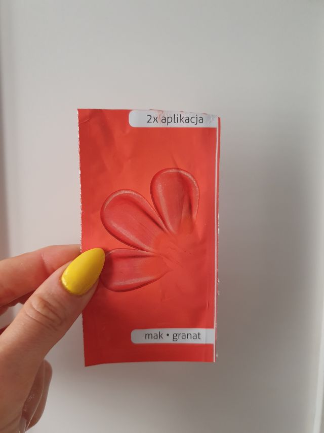 akcja denkowanie! grudzień - kosmetyki w świątecznych opakowaniach i świątecznych kolorach 🎄❄️⛄🎀🎁🎅