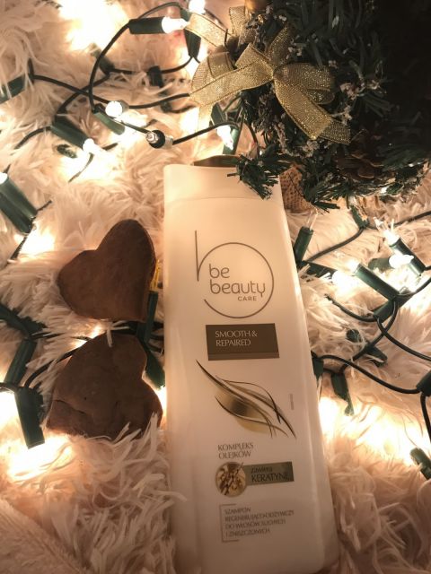 zabawa? wybierz najładniejsze zdjęcie.