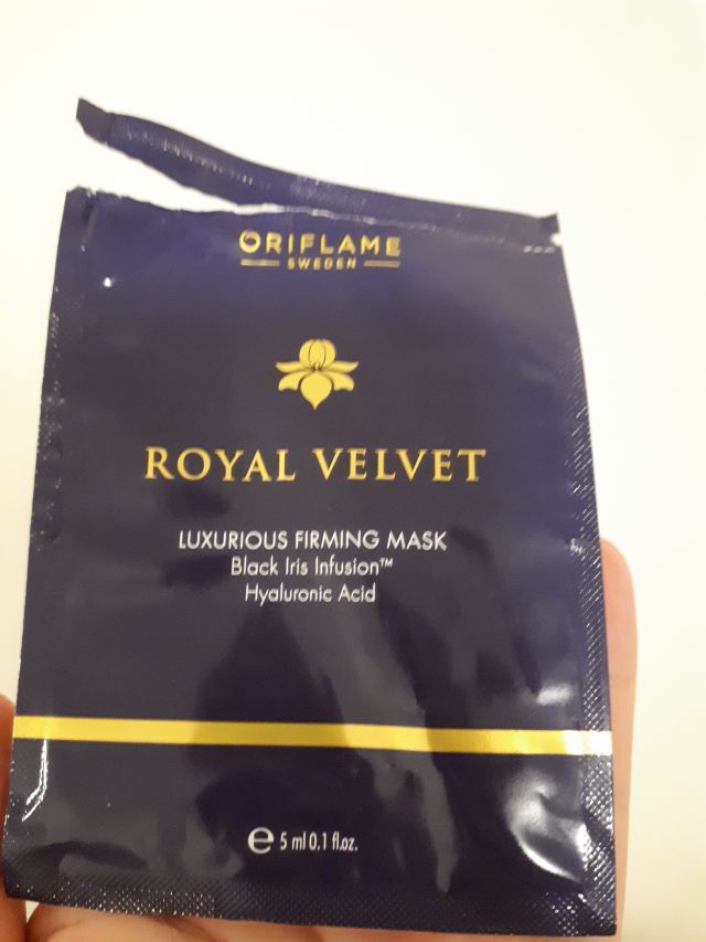 akcja denkowanie! grudzień - kosmetyki w świątecznych opakowaniach i świątecznych kolorach 🎄❄️⛄🎀🎁🎅