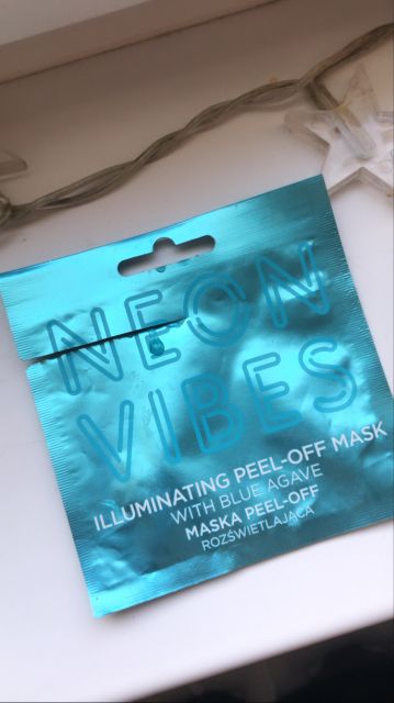 akcja denkowanie! grudzień - kosmetyki w świątecznych opakowaniach i świątecznych kolorach 🎄❄️⛄🎀🎁🎅