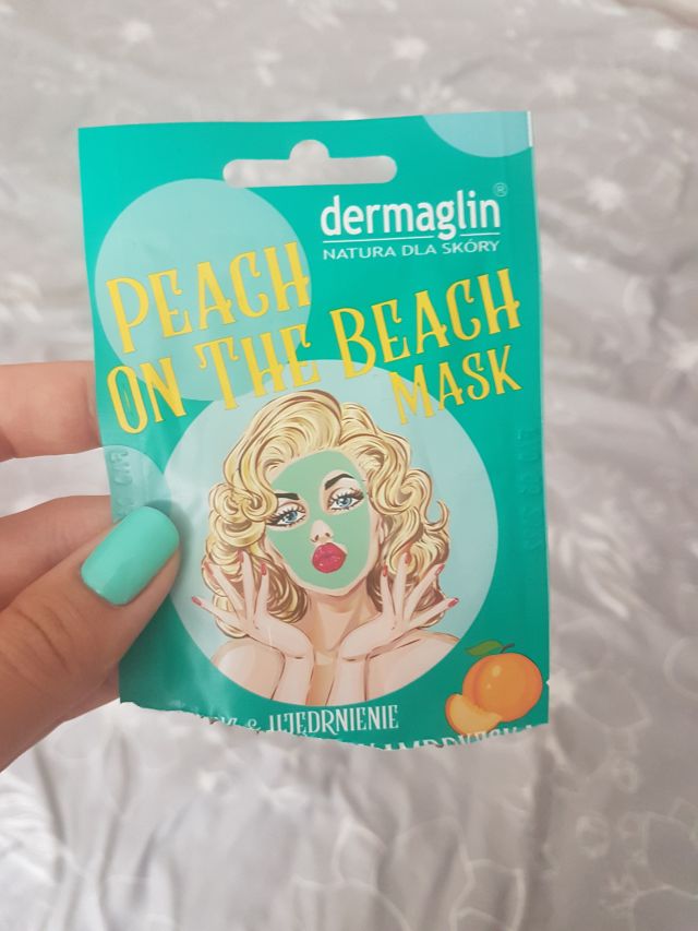 akcja denkowanie! grudzień - kosmetyki w świątecznych opakowaniach i świątecznych kolorach 🎄❄️⛄🎀🎁🎅