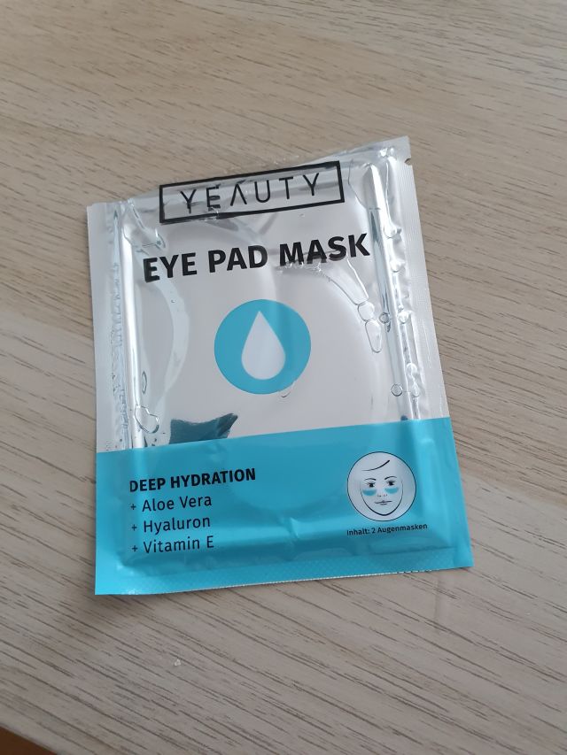 akcja denkowanie! grudzień - kosmetyki w świątecznych opakowaniach i świątecznych kolorach 🎄❄️⛄🎀🎁🎅