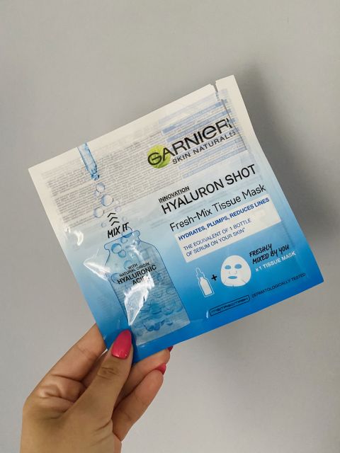 akcja denkowanie! grudzień - kosmetyki w świątecznych opakowaniach i świątecznych kolorach 🎄❄️⛄🎀🎁🎅