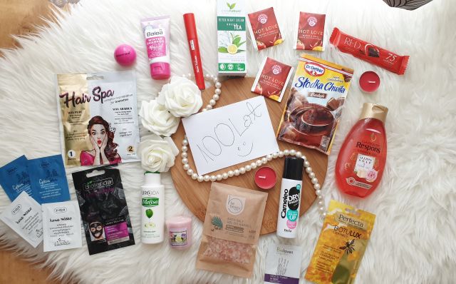 ✩ Kalendarz urodzinowy Clouders ✩