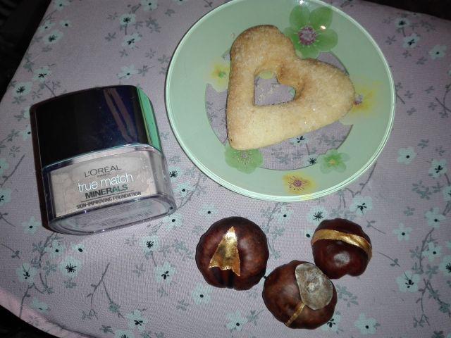 puder true match