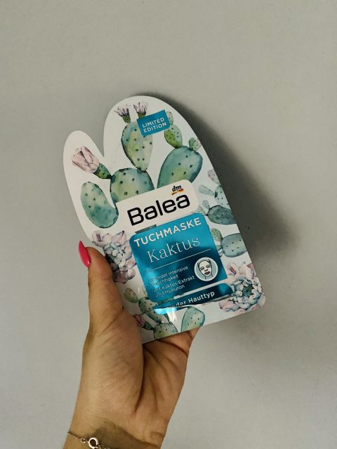 akcja denkowanie! grudzień - kosmetyki w świątecznych opakowaniach i świątecznych kolorach 🎄❄️⛄🎀🎁🎅