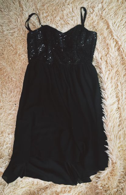 Pokaż swój profil na Vinted