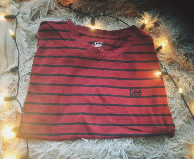 Pokaż swój profil na Vinted