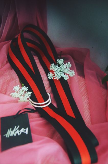 Pokaż swój profil na Vinted