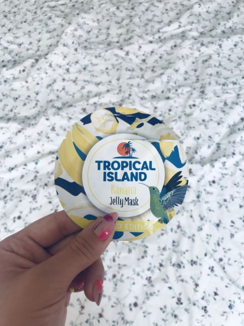 akcja denkowanie! grudzień - kosmetyki w świątecznych opakowaniach i świątecznych kolorach 🎄❄️⛄🎀🎁🎅