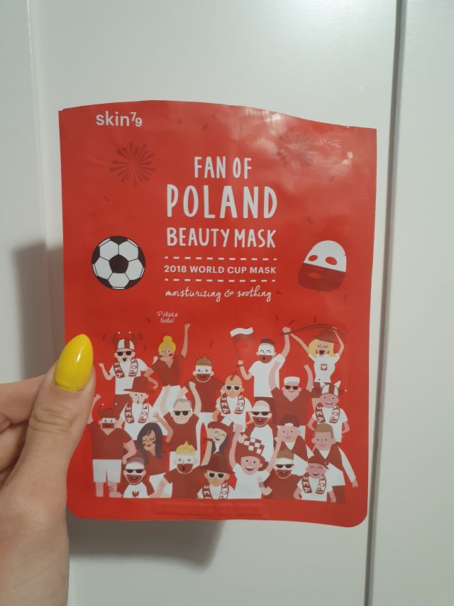 akcja denkowanie! grudzień - kosmetyki w świątecznych opakowaniach i świątecznych kolorach 🎄❄️⛄🎀🎁🎅