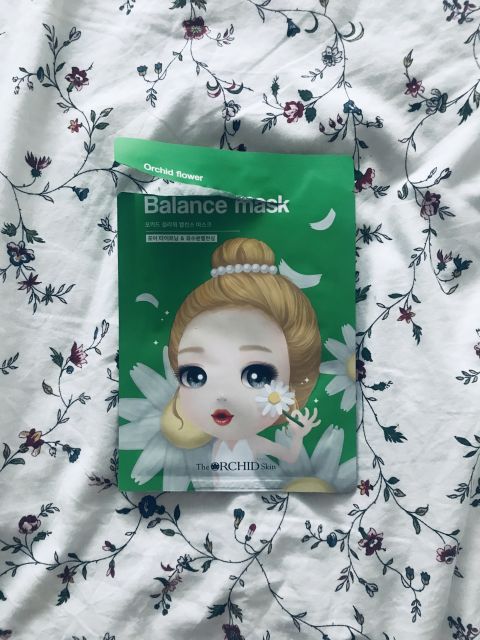 akcja denkowanie! grudzień - kosmetyki w świątecznych opakowaniach i świątecznych kolorach 🎄❄️⛄🎀🎁🎅