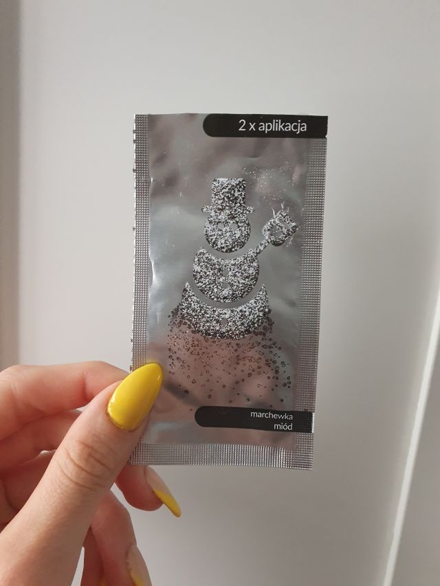 akcja denkowanie! grudzień - kosmetyki w świątecznych opakowaniach i świątecznych kolorach 🎄❄️⛄🎀🎁🎅