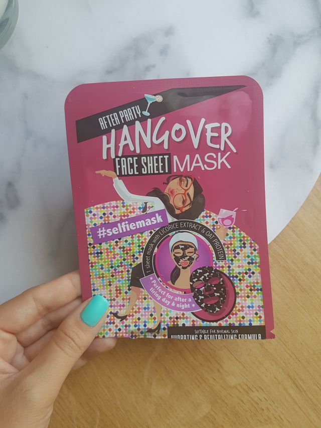 akcja denkowanie! grudzień - kosmetyki w świątecznych opakowaniach i świątecznych kolorach 🎄❄️⛄🎀🎁🎅