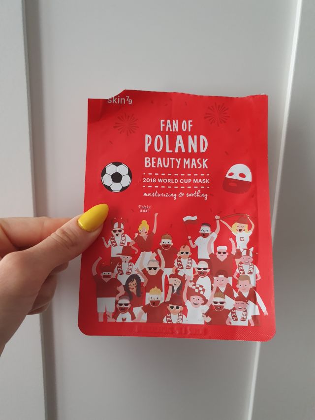 akcja denkowanie! grudzień - kosmetyki w świątecznych opakowaniach i świątecznych kolorach 🎄❄️⛄🎀🎁🎅