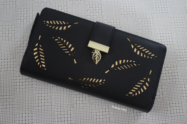 zabawa? wybierz najładniejsze zdjęcie.