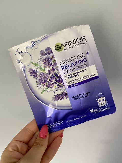 akcja denkowanie! grudzień - kosmetyki w świątecznych opakowaniach i świątecznych kolorach 🎄❄️⛄🎀🎁🎅