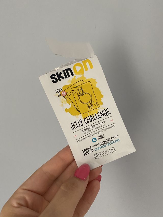 akcja denkowanie! grudzień - kosmetyki w świątecznych opakowaniach i świątecznych kolorach 🎄❄️⛄🎀🎁🎅