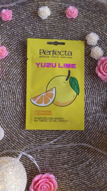 akcja denkowanie! grudzień - kosmetyki w świątecznych opakowaniach i świątecznych kolorach 🎄❄️⛄🎀🎁🎅