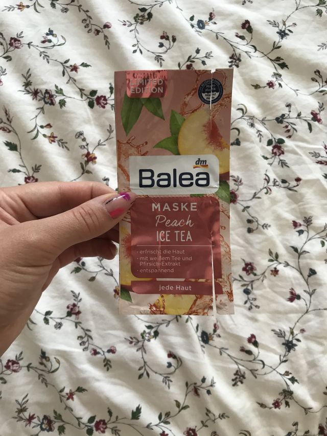 akcja denkowanie! grudzień - kosmetyki w świątecznych opakowaniach i świątecznych kolorach 🎄❄️⛄🎀🎁🎅