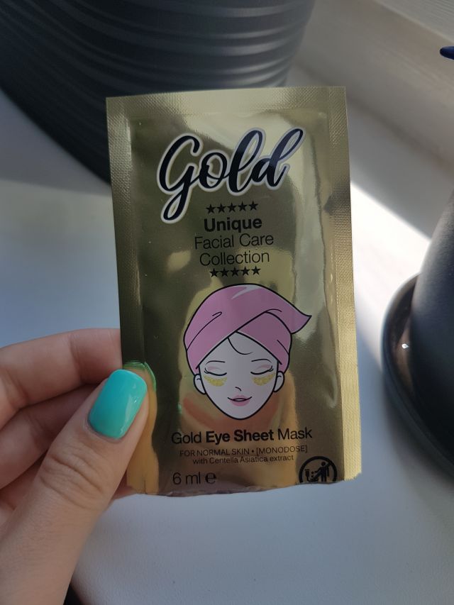 akcja denkowanie! grudzień - kosmetyki w świątecznych opakowaniach i świątecznych kolorach 🎄❄️⛄🎀🎁🎅