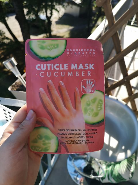 akcja denkowanie! grudzień - kosmetyki w świątecznych opakowaniach i świątecznych kolorach 🎄❄️⛄🎀🎁🎅