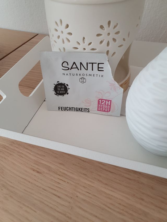 akcja denkowanie! grudzień - kosmetyki w świątecznych opakowaniach i świątecznych kolorach 🎄❄️⛄🎀🎁🎅