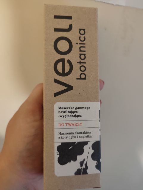 akcja denkowanie! grudzień - kosmetyki w świątecznych opakowaniach i świątecznych kolorach 🎄❄️⛄🎀🎁🎅