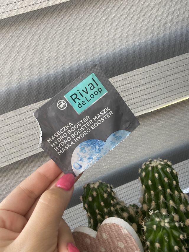 akcja denkowanie! grudzień - kosmetyki w świątecznych opakowaniach i świątecznych kolorach 🎄❄️⛄🎀🎁🎅