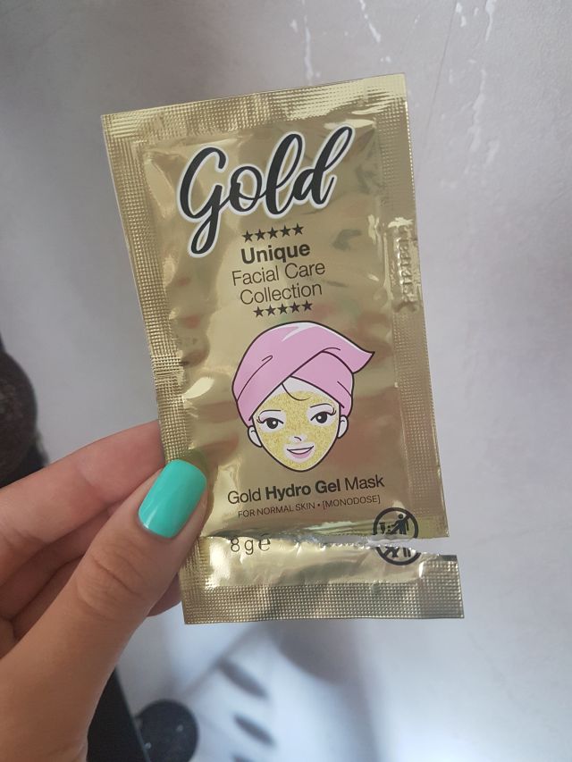 akcja denkowanie! grudzień - kosmetyki w świątecznych opakowaniach i świątecznych kolorach 🎄❄️⛄🎀🎁🎅