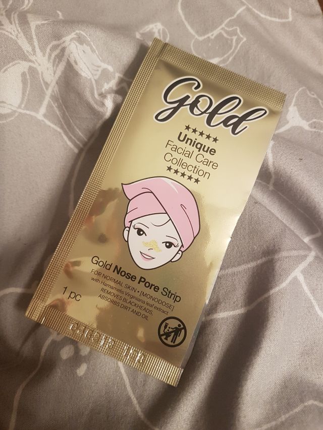 akcja denkowanie! grudzień - kosmetyki w świątecznych opakowaniach i świątecznych kolorach 🎄❄️⛄🎀🎁🎅