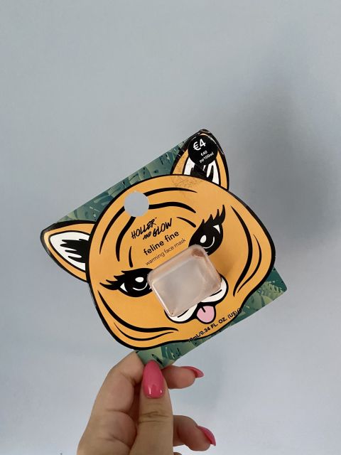 akcja denkowanie! grudzień - kosmetyki w świątecznych opakowaniach i świątecznych kolorach 🎄❄️⛄🎀🎁🎅