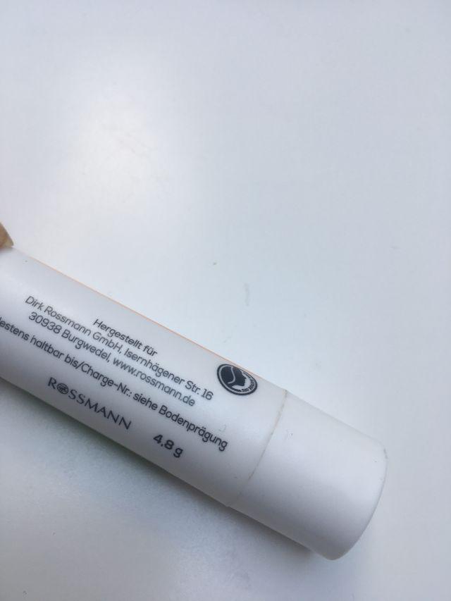 Najlepsza pomadka do ust 