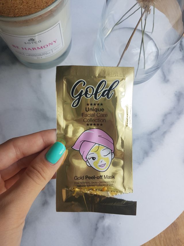 akcja denkowanie! grudzień - kosmetyki w świątecznych opakowaniach i świątecznych kolorach 🎄❄️⛄🎀🎁🎅