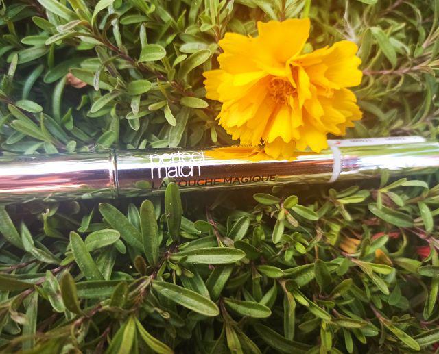 L'Oréal True Match, La Touche Magique, Korektor do twarzy, nr 3-5N Natural Beige