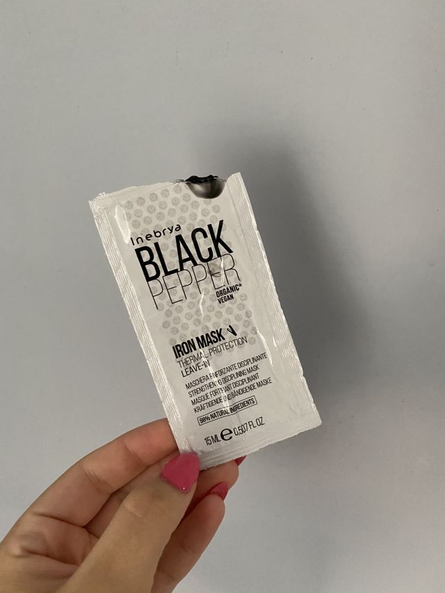 akcja denkowanie! grudzień - kosmetyki w świątecznych opakowaniach i świątecznych kolorach 🎄❄️⛄🎀🎁🎅