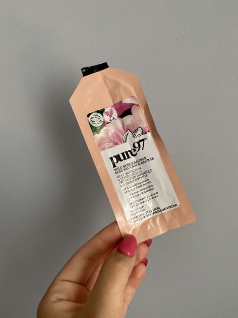 akcja denkowanie! grudzień - kosmetyki w świątecznych opakowaniach i świątecznych kolorach 🎄❄️⛄🎀🎁🎅