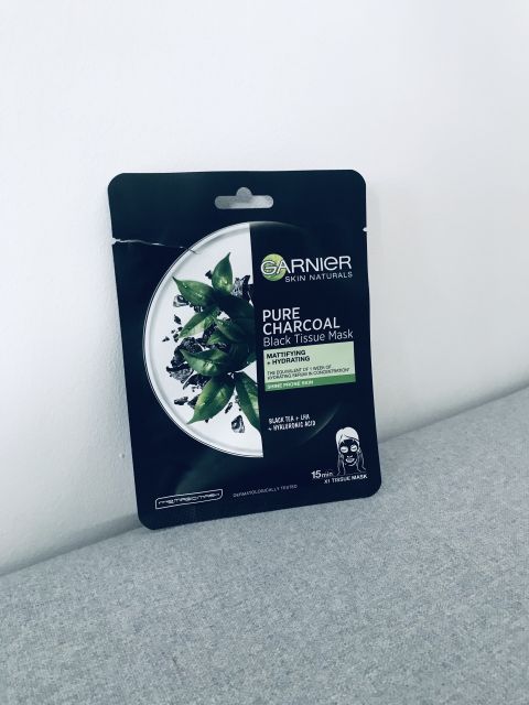 akcja denkowanie! grudzień - kosmetyki w świątecznych opakowaniach i świątecznych kolorach 🎄❄️⛄🎀🎁🎅