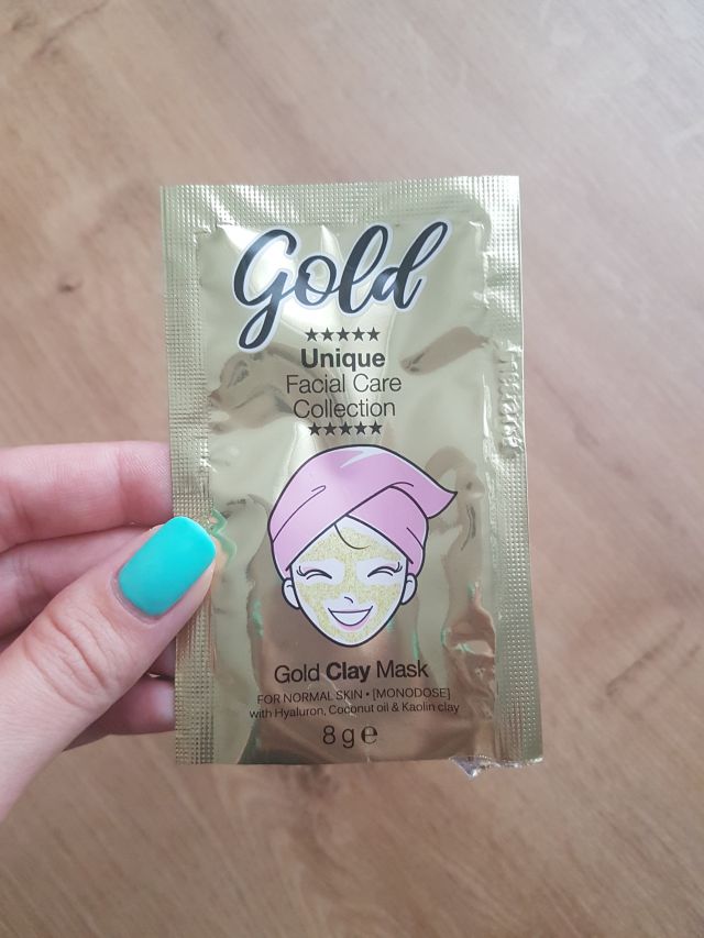 akcja denkowanie! grudzień - kosmetyki w świątecznych opakowaniach i świątecznych kolorach 🎄❄️⛄🎀🎁🎅